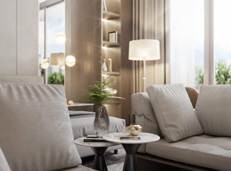Render detalle