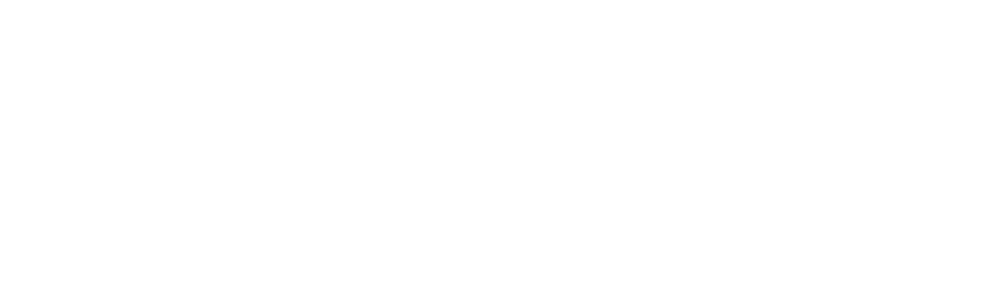 Medina Arquitectos